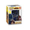 Funko My Hero Academia All for One Battle Hand Pop Vinyl Figure 16 cm