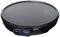 Quest 35540 Electric Pancake & Crepe Maker / 12" Non-Stick Hot Plate with Raised Edges for Reduced Wastage/Adjustable Temperature/Wooden Spreader & Spatula Included / 1000W