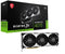 MSI GeForce RTX 4070 Ventus 3X OC 12G Graphics Card