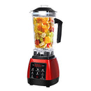 Spector 2L Commercial Blender Mixer Food Processor Juicer Smoothie Ice Crush