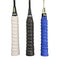 Senston Anti Slip Racket Grips Tennis Racquet Overgrip Squash Tennis Racket Grip Tape Pickleball Badminton