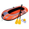 Bestway Hydro Force Hydro Force Inflatable Raft