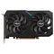 Asus nVidia GeForce DUAL-RTX3050-O8G RTX 3050 8GB OC Edition Graphic Card