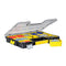 Stanley 1-97-517 FatMax Professional Shallow Organiser, Multi-colour