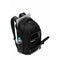 Samsonite Tectonic 2 Backpack, Black, 15.6 Inch