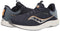 Saucony Men's Freedom 5 Sneaker, Jackalope, 7.5 US