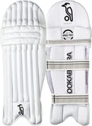 Kookaburra Ghost Pro 4.0 Cricket Batting Pad RH Youth