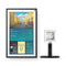All New, Made for Amazon Tilt and Swivel Stand, for the Echo Show 15