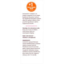 PALMER'S Cocoa Butter Formula Rosehip Skin Therapy Oil, 60ml