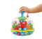 VTech 508903 Seaside Spinning Top Spinning Toy, Blue