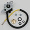 KIPA Carburetor Fuel Shut-Off Solenoid Replace for Kohler 2475701-S CH22 CH18 CH730 CH740 Series Engines