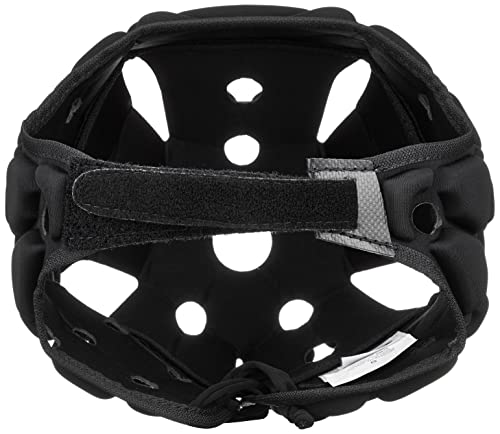 Canterbury Ventilator Head Gear S