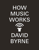 How Music Works