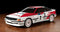 Tamiya 1/10 Toyota Celica GT-Four ST165 4WD TT-02 RC Kit 58718