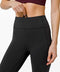 LULULEMON Invigorate High-Rise Tight 25"