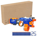 Nerf N-Strike Elite HyperFire Blaster