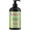 Rosemary Mint Strengthening Shampoo