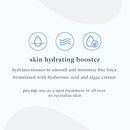 Dermalogica Skin Hydrating Booster 1 fl oz