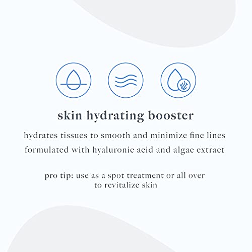 Dermalogica Skin Hydrating Booster 1 fl oz