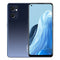 OPPO Find X5 Lite 6.43 Inches Smartphone,5/256 GB, Black (Optus Unlocked - Single SIM)