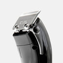 Wahl Hair Clippers for Men, Power Clipper Head Shaver Men's Hair Clippers, Professional Quality, Cordless