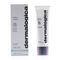 Dermalogica Prisma Protect SPF 30 For Unisex Moisturizer, 50 ml