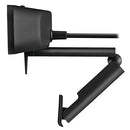 New VILT-C925E 960-001075 960-001180, LOGITECH C925E PRO Stream Full HD Webcam 30FPS at 1080P AUTOFOCUS Light Correction 2 Stereo Microphones 78?? FOV 3MTHS XSPLIT Premium License.e.
