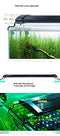 LED Light Plant Fish Tank Lamp Lighting Bar Full Spectrum Aquarium 120-140 CM