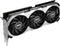 MSI GeForce RTX 4070 Ventus 3X OC 12G Graphics Card