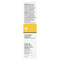 Invisible Zinc Tinted Daywear SPF30+ Light Sunscreen, 50g