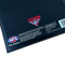 Official AFL St Kilda Collector Card Album