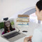 LOGITECH C920 HD Pro Webcam FHD 1080p/H.264/Autofocus/15MP LS-> VILT-C922