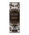 MOR Boutique Emporium Classics Snowgardenia Hand Cream, 100ml