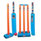 WAHU Double Cricket Set, Orange