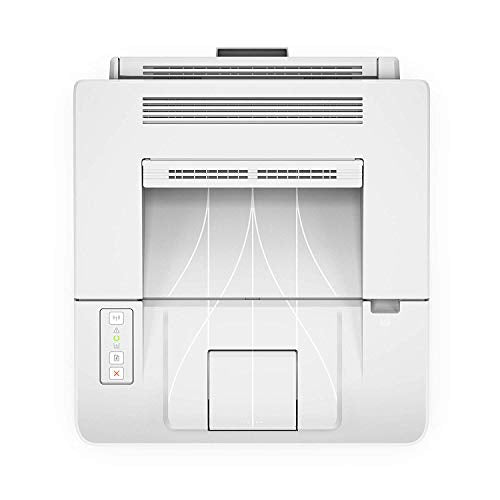 HP Laserjet Pro M203dw Wireless Laser Printer (G3Q47A). Replaces HP M201dw Laser Printer