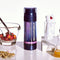 Dermalogica Age Smart Phyto-Nature Firming Serum 40ml