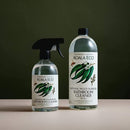 Koala Eco Natural Multi-Purpose Bathroom Cleaner - with 100% Pure Australian KING OF EUCALYPTUS Essential Oil