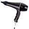 Wahl Power Dry 2000W Hair Dryer, Black