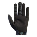 Fox Racing Flexair Pro Mountain Bike Glove, Black, Medium