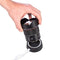 Samyang AF Lens Station for Canon RF Mount Autofocus Lenses