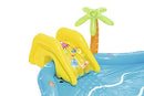 Bestway Sea Life Play Center Inflatable Play Center