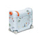 Stokke JetKids Bedbox, Blue Sky