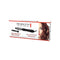 Remington Volume Plus Air Styler, AS500AU, 500W (AU Plug), Dries and Styles Hair, Ceramic Technology, Variable Heat/Speed Settings, 2 Interchangeable Bristle Brush Attachments, Black