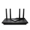 TP-Link AX3000 Multi-Gigabit WiFi 6 Router, 8K Streaming, USB 3.0, 2.5G WAN/LAN Port, 160MHz Bandwidth (Archer AX55 Pro)