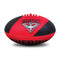 Sherrin Essendon Bomber AFL Club Football, essendon Bombers