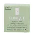 Clinique All About Eyes, 15 ml