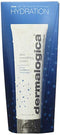 Dermalogica Skin Smoothing Cream, 50 ml