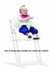 BabyDan Danchair (Natural)
