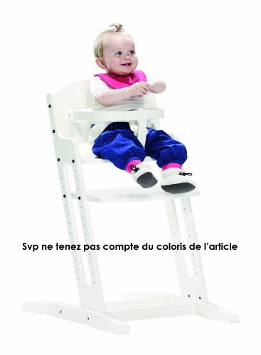 BabyDan Danchair (Natural)