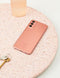Samsung Galaxy M23 5G Mobile Phone SIM Free Android Smartphone 4GB RAM 128GB Storage Orange Copper [Amazon Exclusive]